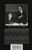 Schedules of Reinforcement (B. F. Skinner Reprint Series)
