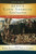 Keen's Latin American Civilization: History and Society, 1492 to the Present