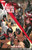 All-new X-men: Here To Stay
