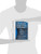 Physiology Case Studies in Pharmacy