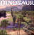 Dinosaur (Disney Editions Deluxe (Film))