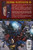 Smallville Season 11 Vol. 2: Detective