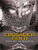 Crusader Gold (Wheeler Large Print Book Series)