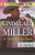 At Home in Stone Creek: Day of Reckoning (Harlequin Bestselling Author Collection)