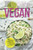 Vegan: The Essential Mexican Cookbook for Vegans