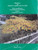 Manual of Woody Landscape Plants: Their Identification, Ornamental Characteristics, Culture, Propagation and Uses