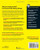Excel Data Analysis For Dummies (For Dummies Series)