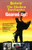 The Modern Bowhunter - Geared Up! Book
