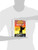 The Modern Bowhunter - Geared Up! Book