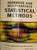 Advanced and Multivariate Statistical Methods: Practical Application and Interpretation