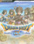 Dragon Quest IX: Sentinels of the Starry Sky Signature Series (Bradygames Signature Series Guide)