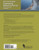 Environmental Engineering Reference Manual, 3rd Edition