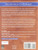 Prevention Is Primary: Strategies for Community Well Being