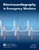 Electrocardiography in Emergency Medicine