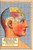 Maps of the Imagination: The Writer as Cartographer