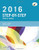 Step-by-Step Medical Coding, 2016 Edition, 1e