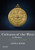 Cultures of the West: A History, Volume 1: To 1750