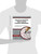 Inpatient Obstetric Nurse Exam Practice Questions: Inpatient Obstetric Practice Tests & Exam Review for the Inpatient Obstetric Nurse Exam