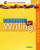 Grammar For Writing Sadlier Grade 8 Teachers Edition
