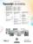 Suzuki Violin School, Vol 8: Violin Part, Book & CD