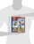 A Paw Patrol Treasury (PAW Patrol)