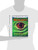 Biology Exploring Life: Laboratory Manual