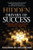 Hidden Drivers of Success: Leveraging Employee Insights for Strategic Advantage