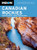 Moon Canadian Rockies: Including Banff & Jasper National Parks (Moon Handbooks)