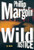Wild Justice (Amanda Jaffe Series)