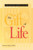 The Gift of Life: Female Spirituality and Healing in Northern Peru (Studies in Modern German Literature)