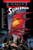 The Death of Superman
