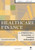 Healthcare Finance: An Introduction to Accounting and Financial Management, Fourth Edition