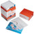 Robbins and Cotran Pathology Flash Cards, 2e (Robbins Pathology)