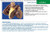 Robbins and Cotran Pathology Flash Cards, 2e (Robbins Pathology)