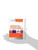 Robbins and Cotran Pathology Flash Cards, 2e (Robbins Pathology)