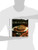 Williams-Sonoma Collection: Grilling