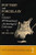 Pottery and Porcelain in Colonial Williamsburg Archaeological Collections (Colonial Williamsburg archaeological series, no.2)