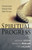 Spiritual Progress