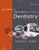 Diagnosis and Treatment Planning in Dentistry, 3e