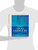 Legal Liabilities in Safety and Loss Prevention: A Practical Guide