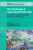 The Challenge of Local Government Size: Theoretical Perspectives, International Experience and Policy Reform (Studies in Fiscal Federalism and State-Local Finance series)