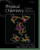 Physical Chemistry: Principles and Applications in Biological Sciences (5th Edition)