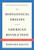 The Ideological Origins of the American Revolution: Fiftieth Anniversary Edition