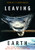 Leaving Earth: Space Stations, Rival Superpowers, and the Quest for Interplanetary Travel