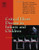 Critical Heart Disease in Infants and Children, 2e