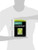 Leadership Interactive eBook: Theory and Practice Leadership Interactive eBook: Theory and Practice