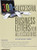 300+ Successful Business Letters for All Occasions (Barron's 300+ Successful Business Letters for All Occasions)