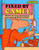 Fixed by Camel (Sweet Pickles Series)