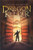 Dragon Keeper (A Dragon Keeper Novel)
