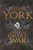 Sergeant York and the Great War (Men of Courage)